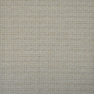Terrain # 920 Fog by Maxwell Fabric