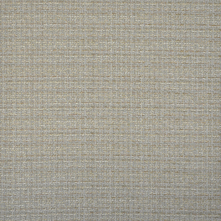Terrain # 920 Fog by Maxwell Fabric PERFORMANCE WOVENS-VOL.II SHADOW & LIGHT 45% COTTON/40% RAYON 14% POLYESTER/1% NYLON USA 55.5" - Fabric Carolina -
