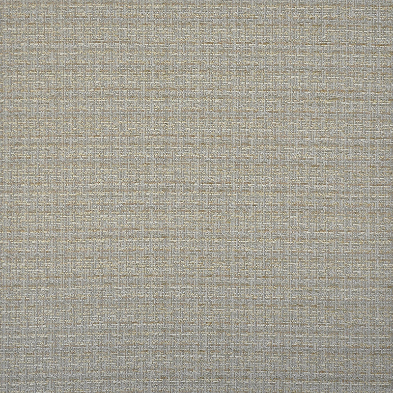 Terrain # 920 Fog by Maxwell Fabric PERFORMANCE WOVENS-VOL.II SHADOW & LIGHT 45% COTTON/40% RAYON
14% POLYESTER/1% NYLON USA See sample </p><p>Repeat: Horizontal: and Vertical: 55.5" - Fabric Carolina -