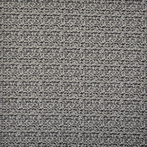 Terrain # 934 Cobble by Maxwell Fabric