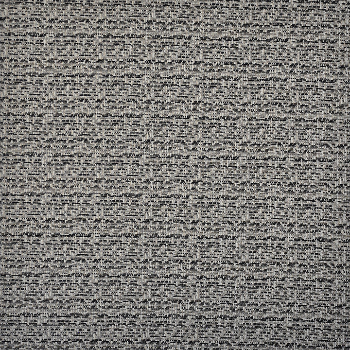 Terrain # 934 Cobble by Maxwell Fabric PERFORMANCE WOVENS-VOL.II SHADOW & LIGHT 45% COTTON 40% RAYON
14% POLYESTER 1% NYLON USA </p><p>Repeat: Horizontal: and Vertical: 55.5" - Fabric Carolina -