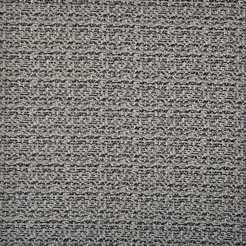 Terrain # 934 Cobble by Maxwell Fabric PERFORMANCE WOVENS-VOL.II SHADOW & LIGHT 45% COTTON/40% RAYON
14% POLYESTER/1% NYLON USA See sample </p><p>Repeat: Horizontal: and Vertical: 55.5" - Fabric Carolina -