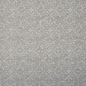 Toulon # 910 Tin by Maxwell Fabric