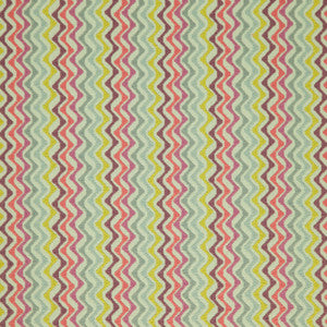 Tapas # 1001 Carnival by Maxwell Fabric