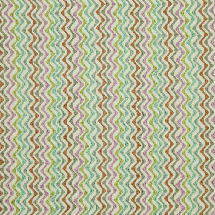 Tapas # 1012 Calypso by Maxwell Fabric STUDIO-BARCELONA 100% POLYESTER TURKEY See sample </p><p>Repeat: Horizontal: 1.1" and Vertical: 2.5" 55" - Fabric Carolina -