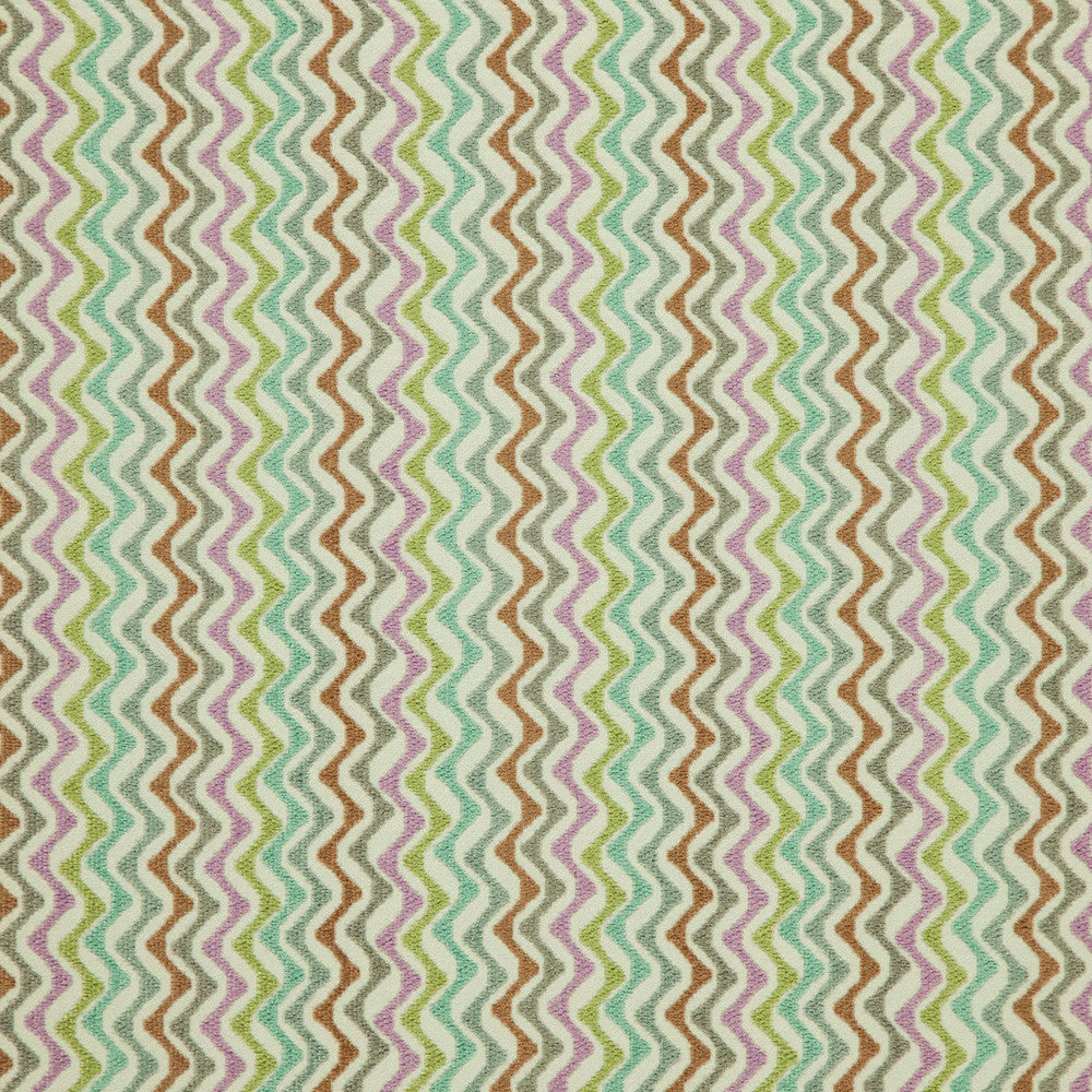 Tapas # 1012 Calypso by Maxwell Fabric STUDIO-BARCELONA 100% POLYESTER TURKEY </p><p>Repeat: Horizontal: H-1.1 and Vertical: V-2.5 55" - Fabric Carolina -