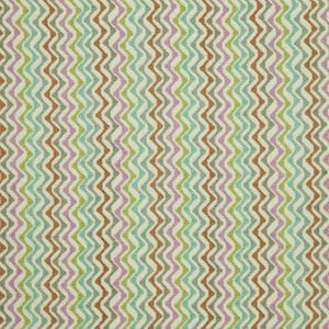 Tapas # 1012 Calypso by Maxwell Fabric