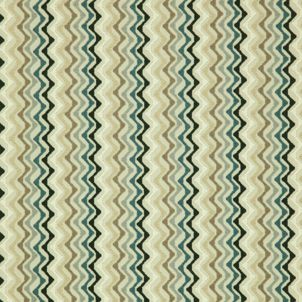 Tapas # 1019 Surf by Maxwell Fabric STUDIO-BARCELONA 100% POLYESTER TURKEY </p><p>Repeat: Horizontal: H-1.1 and Vertical: V-2.5 55" - Fabric Carolina -