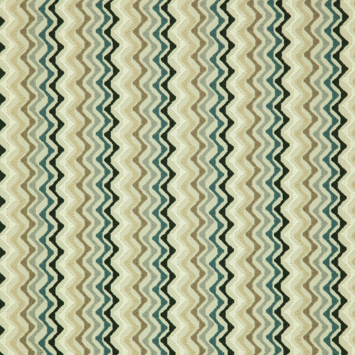 Tapas # 1019 Surf by Maxwell Fabric STUDIO-BARCELONA 100% POLYESTER TURKEY </p><p>Repeat: Horizontal: H-1.1 and Vertical: V-2.5 55" - Fabric Carolina -