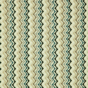 Tapas # 1019 Surf by Maxwell Fabric