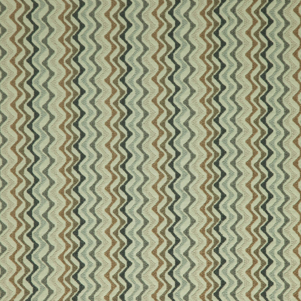 Tapas # 1026 Haze by Maxwell Fabric STUDIO-BARCELONA 100% POLYESTER TURKEY </p><p>Repeat: Horizontal: H-1.1 and Vertical: V-2.5 55" - Fabric Carolina -