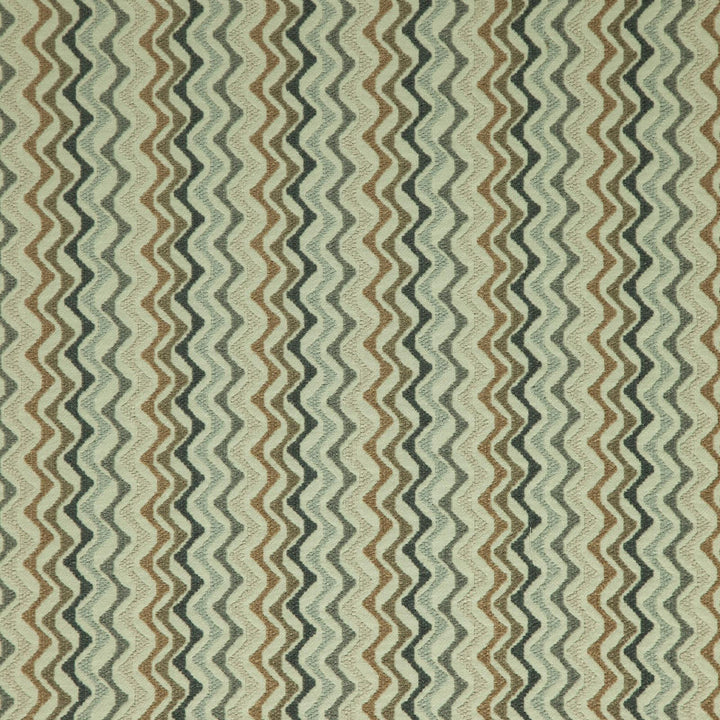 Tapas # 1026 Haze by Maxwell Fabric STUDIO-BARCELONA 100% POLYESTER TURKEY </p><p>Repeat: Horizontal: H-1.1 and Vertical: V-2.5 55" - Fabric Carolina -