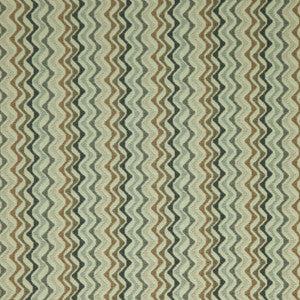 Tapas # 1026 Haze by Maxwell Fabric