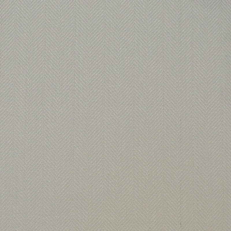 Tompkins-Ess # 103 Angel by Maxwell Fabric Upholstery Essentials-Textures I-Menswear 100% POLYESTER CHINA H-1.75" 56" - Fabric Carolina -