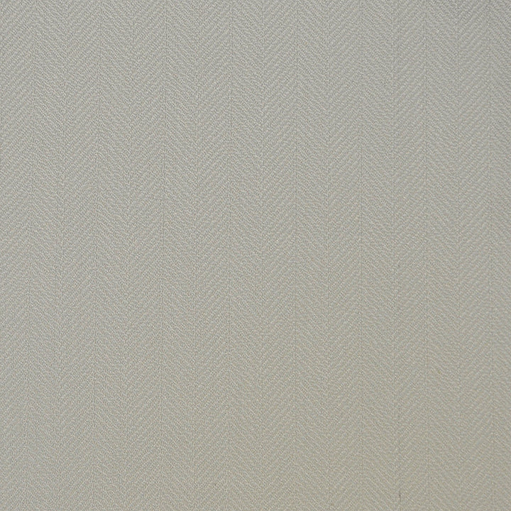 Tompkins-Ess # 103 Angel by Maxwell Fabric Upholstery Essentials-Textures I-Menswear 100% POLYESTER CHINA H-1.75" 56" - Fabric Carolina -