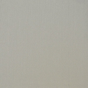 Tompkins-Ess # 103 Angel by Maxwell Fabric
