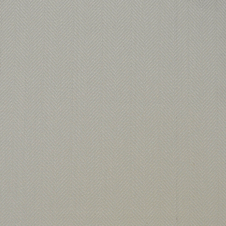 Tompkins-Ess # 103 Angel by Maxwell Designer Fabric Upholstery Essentials-Textures I-Menswear 100% POLYESTER CHINA H-1.75" 56" - Swanky Fabrics -