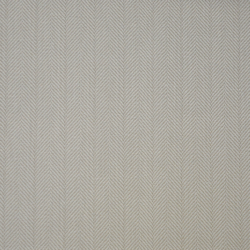 Tompkins-Ess # 106 Pearly by Maxwell Designer Fabric Upholstery Essentials-Textures I-Menswear 100% POLYESTER CHINA H-1.75" 56" - Swanky Fabrics -