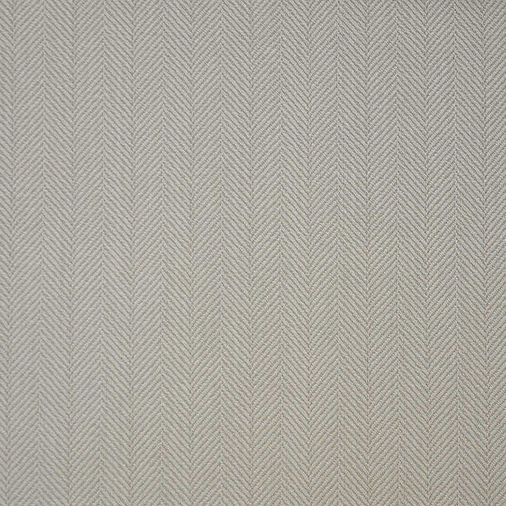 Tompkins-Ess # 106 Pearly by Maxwell Fabric Upholstery Essentials-Textures I-Menswear 100% POLYESTER CHINA H-1.75" 56" - Fabric Carolina -