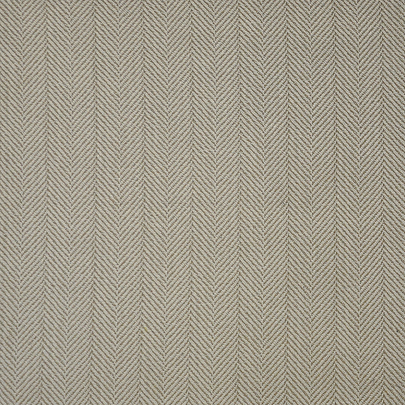 Tompkins-Ess # 107 Oak by Maxwell Fabric UPHOLSTERY ESSENTIALS-TEXTURES I-MENSWEAR 100% POLYESTER CHINA </p><p>Repeat: Horizontal: and Vertical: H-1.75 56" - Fabric Carolina -