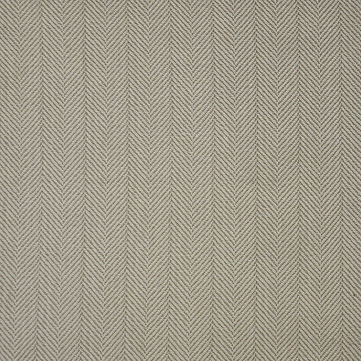 Tompkins-Ess # 107 Oak by Maxwell Fabric UPHOLSTERY ESSENTIALS-TEXTURES I-MENSWEAR 100% POLYESTER CHINA </p><p>Repeat: Horizontal: and Vertical: H-1.75 56" - Fabric Carolina -