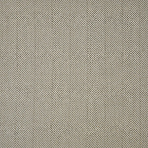 Tompkins-Ess # 107 Oak by Maxwell Fabric