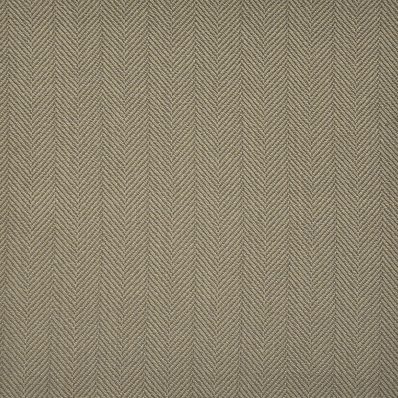Tompkins-Ess # 110 Boulder by Maxwell Fabric UPHOLSTERY ESSENTIALS-TEXTURES I-MENSWEAR 100% POLYESTER CHINA </p><p>Repeat: Horizontal: and Vertical: H-1.75 56" - Fabric Carolina -