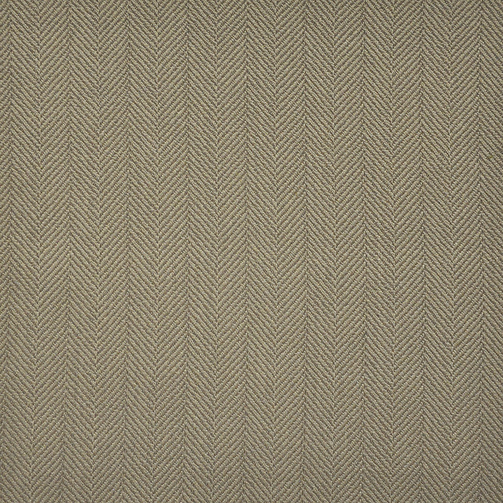 Tompkins-Ess # 110 Boulder by Maxwell Fabric UPHOLSTERY ESSENTIALS-TEXTURES I-MENSWEAR 100% POLYESTER CHINA </p><p>Repeat: Horizontal: and Vertical: H-1.75 56" - Fabric Carolina -