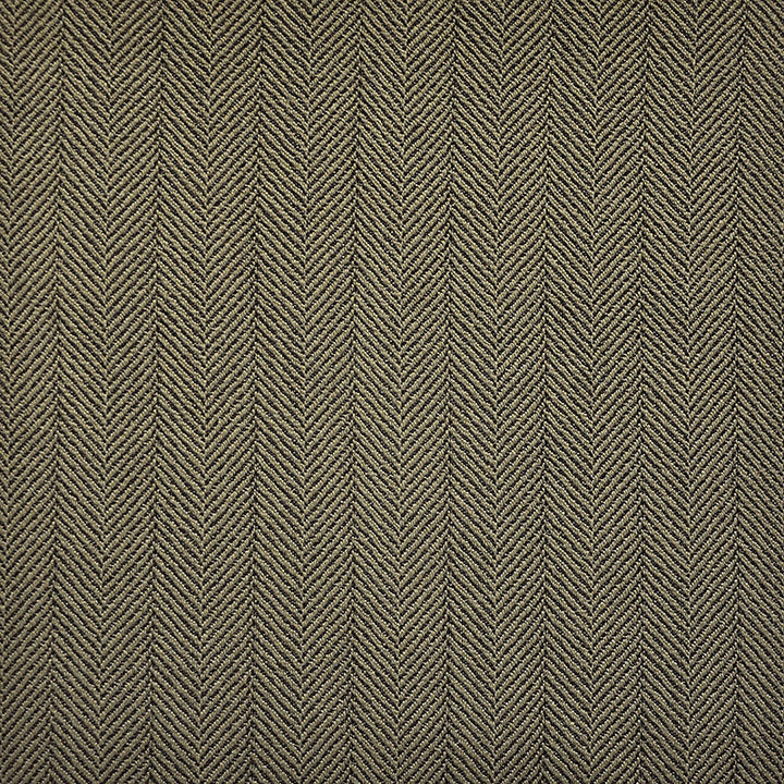 Tompkins-Ess # 113 Woodland by Maxwell Fabric UPHOLSTERY ESSENTIALS-TEXTURES I-MENSWEAR 100% POLYESTER CHINA </p><p>Repeat: Horizontal: and Vertical: H-1.75 56" - Fabric Carolina -