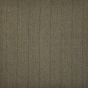 Tompkins-Ess # 113 Woodland by Maxwell Fabric