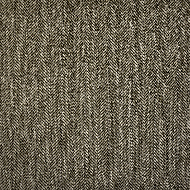 Tompkins-Ess # 113 Woodland by Maxwell Fabric UPHOLSTERY ESSENTIALS-TEXTURES I-MENSWEAR 100% POLYESTER CHINA </p><p>Repeat: Horizontal: and Vertical: H-1.75 56" - Fabric Carolina -