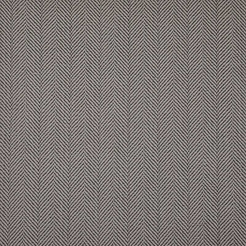 Tompkins-Ess # 118 Link by Maxwell Fabric UPHOLSTERY ESSENTIALS-TEXTURES I-MENSWEAR 100% POLYESTER CHINA </p><p>Repeat: Horizontal: and Vertical: H-1.75 56" - Fabric Carolina -