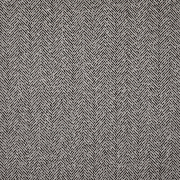 Tompkins-Ess # 118 Link by Maxwell Fabric UPHOLSTERY ESSENTIALS-TEXTURES I-MENSWEAR 100% POLYESTER CHINA </p><p>Repeat: Horizontal: and Vertical: H-1.75 56" - Fabric Carolina -