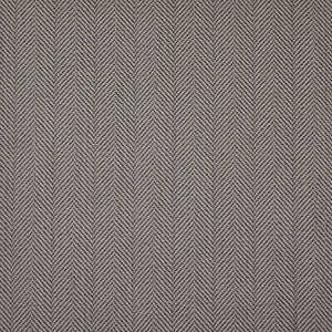 Tompkins-Ess # 118 Link by Maxwell Fabric