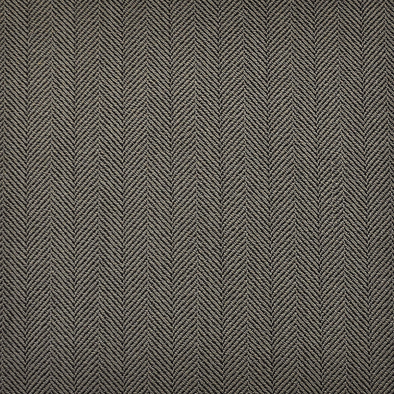 Tompkins-Ess # 910 Film Noir by Maxwell Fabric Upholstery Essentials-Textures I-Menswear 100% POLYESTER CHINA H-1.75" 56" - Fabric Carolina -