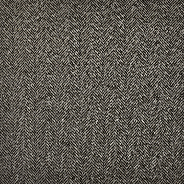 Tompkins-Ess # 910 Film Noir by Maxwell Fabric Upholstery Essentials-Textures I-Menswear 100% POLYESTER CHINA H-1.75" 56" - Fabric Carolina -