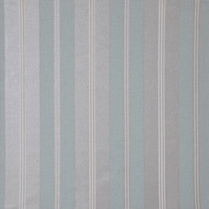 Terra Firma # 203 Springs by Maxwell Fabric