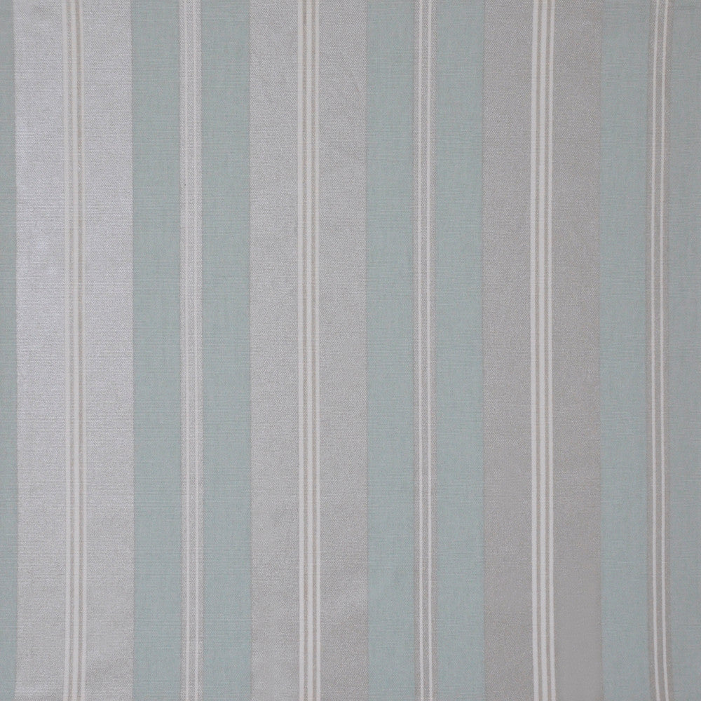 Terra Firma # 203 Springs by Maxwell Fabric COLOR THEORY-VOL.III BAY BREEZE 100% COTTON TURKMENISTAN </p><p>Repeat: Horizontal: and Vertical: H-5.5 54" - Fabric Carolina -