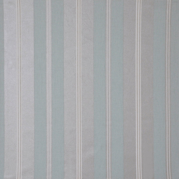 Terra Firma # 203 Springs by Maxwell Fabric COLOR THEORY-VOL.III BAY BREEZE 100% COTTON TURKMENISTAN </p><p>Repeat: Horizontal: and Vertical: H-5.5 54" - Fabric Carolina -