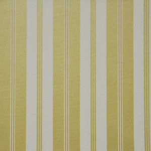Terra Firma # 413 Yacht by Maxwell Fabric