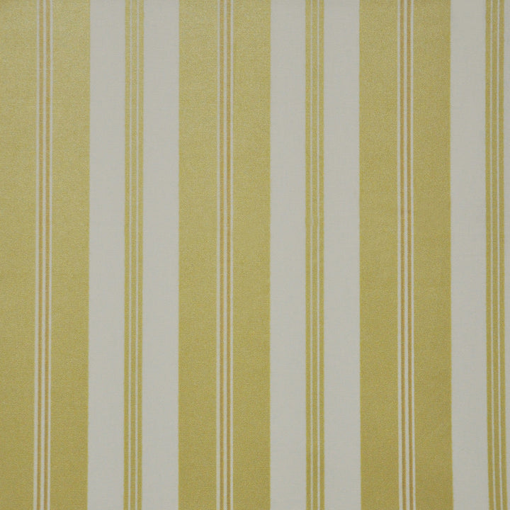 Terra Firma # 413 Yacht by Maxwell Fabric COLOR THEORY-VOL.III LONDON FOG 100% COTTON TURKMENISTAN See sample </p><p>Repeat: Horizontal: 5.5" and Vertical: 54" - Fabric Carolina -