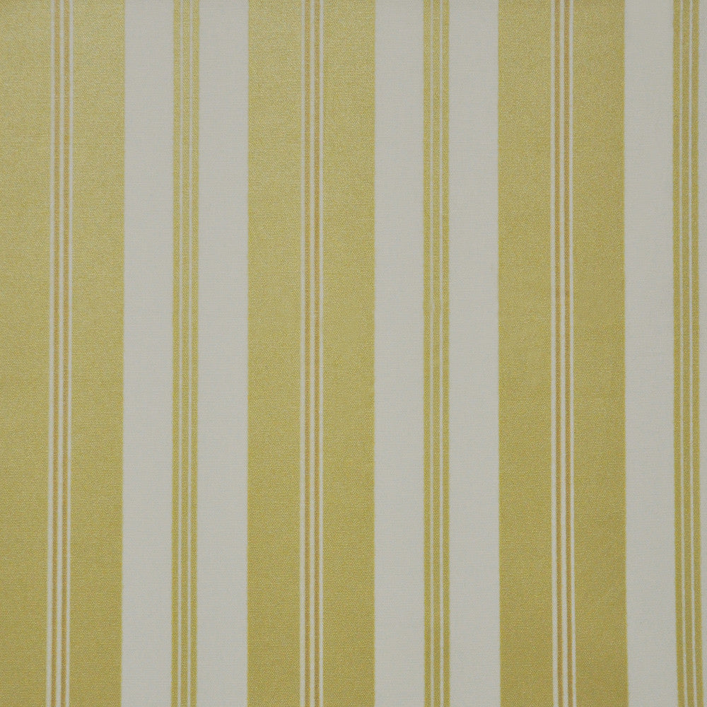 Terra Firma # 413 Yacht by Maxwell Fabric COLOR THEORY-VOL.III LONDON FOG 100% COTTON TURKMENISTAN See sample </p><p>Repeat: Horizontal: 5.5" and Vertical: 54" - Fabric Carolina -