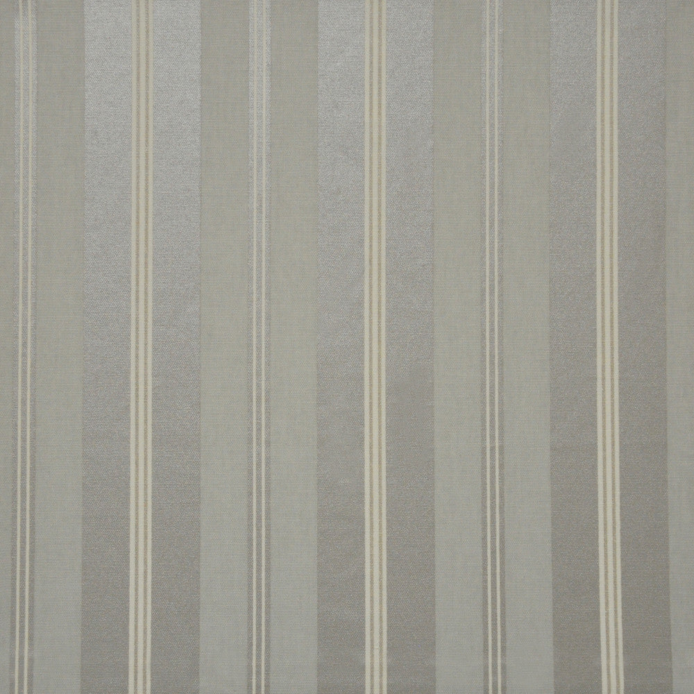 Terra Firma # 421 Coin by Maxwell Fabric COLOR THEORY-VOL.III LONDON FOG 100% COTTON TURKMENISTAN See sample </p><p>Repeat: Horizontal: 5.5" and Vertical: 54" - Fabric Carolina -