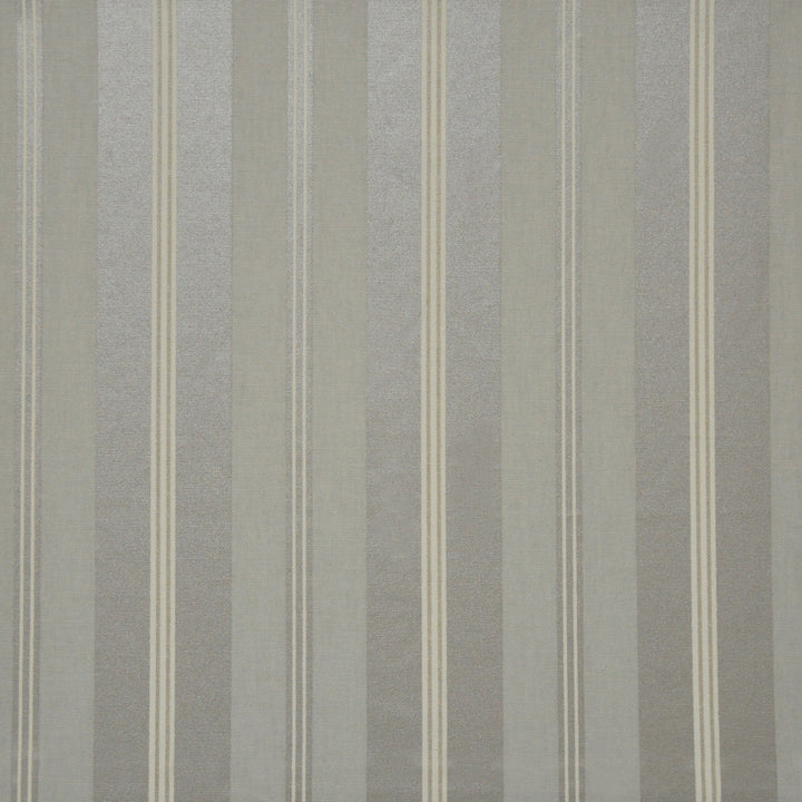 Terra Firma # 421 Coin by Maxwell Fabric COLOR THEORY-VOL.III LONDON FOG 100% COTTON TURKMENISTAN See sample </p><p>Repeat: Horizontal: 5.5" and Vertical: 54" - Fabric Carolina -