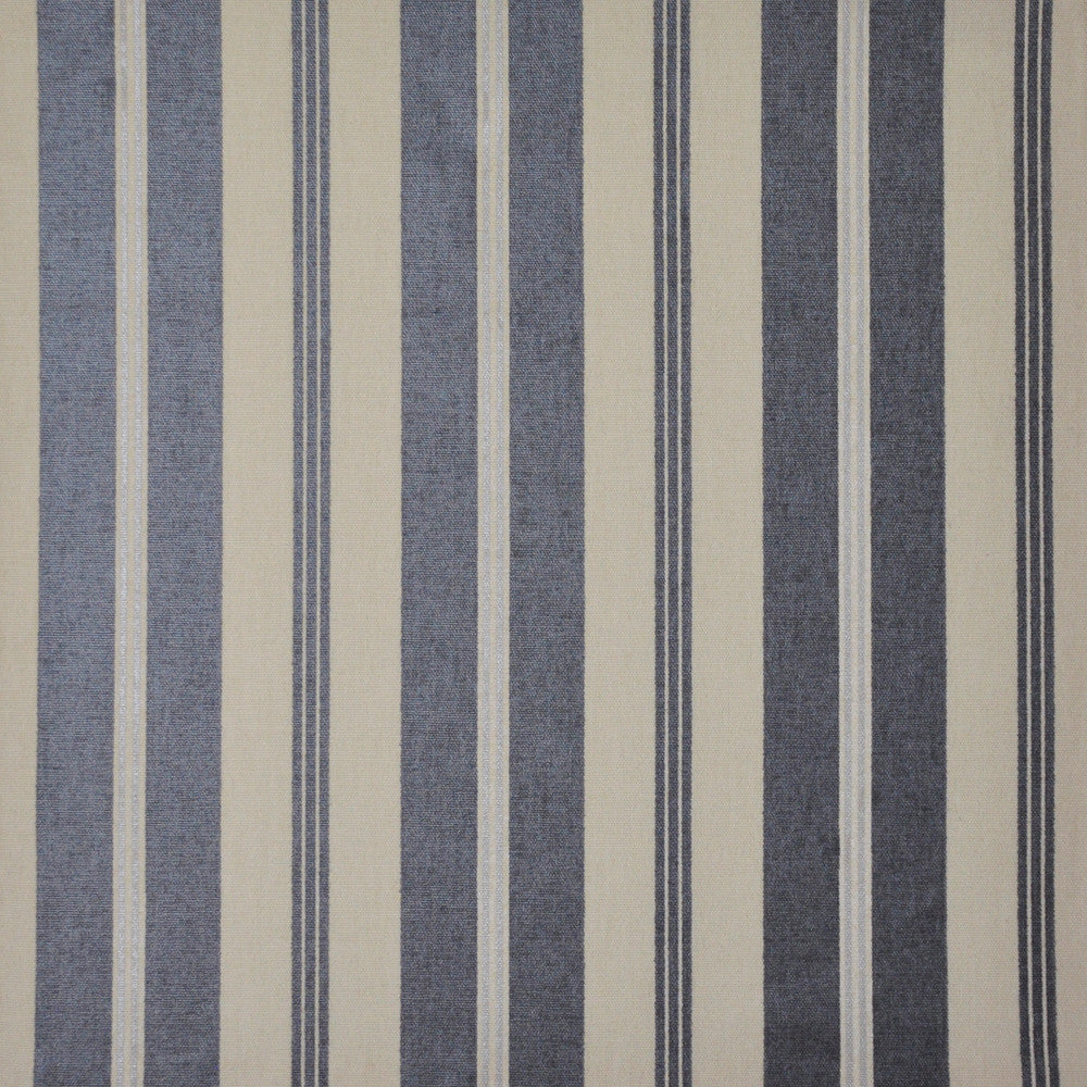 Terra Firma # 547 Granite by Maxwell Fabric COLOR THEORY-VOL.III CHAI 100% COTTON TURKMENISTAN </p><p>Repeat: Horizontal: and Vertical: H-5.5 54" - Fabric Carolina -