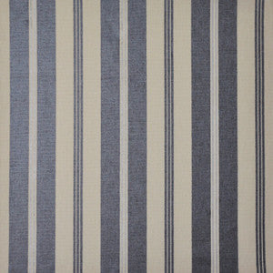 Terra Firma # 547 Granite by Maxwell Fabric