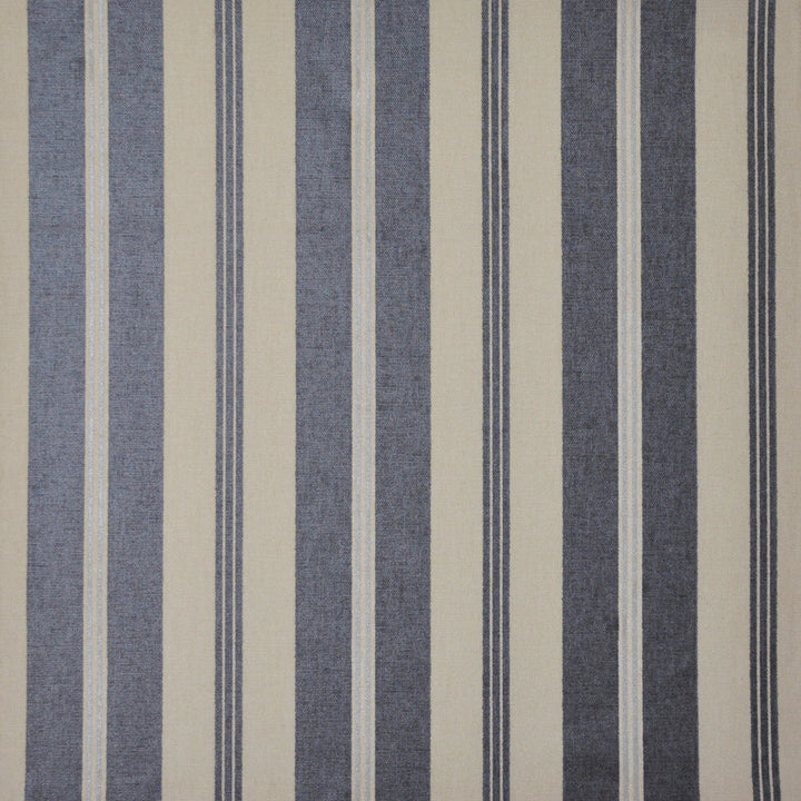 Terra Firma # 547 Granite by Maxwell Fabric COLOR THEORY-VOL.III CHAI 100% COTTON TURKMENISTAN </p><p>Repeat: Horizontal: and Vertical: H-5.5 54" - Fabric Carolina -
