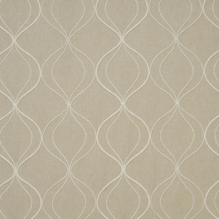 Tracey # 514 Cashew by Maxwell Fabric COLOR THEORY-VOL.III CHAI 90% POLYESTER 10% COTTON
None INDIA </p><p>Repeat: Horizontal: H-10.6 and Vertical: V-5.3 54"EMB51.5 - Fabric Carolina -