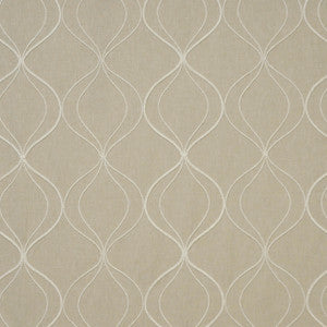 Tracey # 514 Cashew by Maxwell Fabric