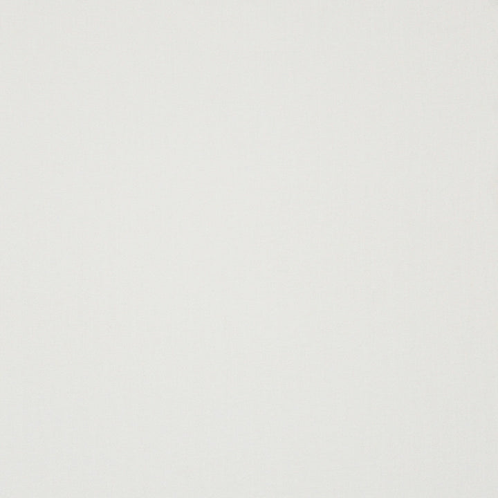 Thread Count # 453 Frost by Maxwell Fabric COLOR THEORY-VOL.III LONDON FOG 100% COTTON CHINA See sample </p><p>Repeat: Horizontal: and Vertical: 54" - Fabric Carolina -